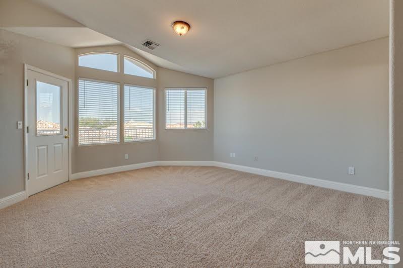 3135 Villa Marbella Cir Property Photo 23