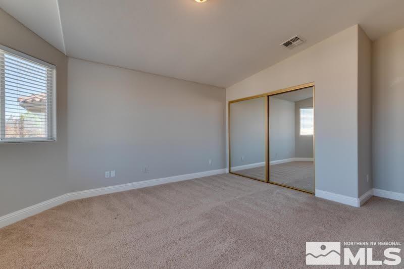 3135 Villa Marbella Cir Property Photo 24