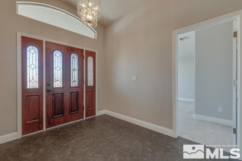 3135 Villa Marbella Cir Property Photo 25