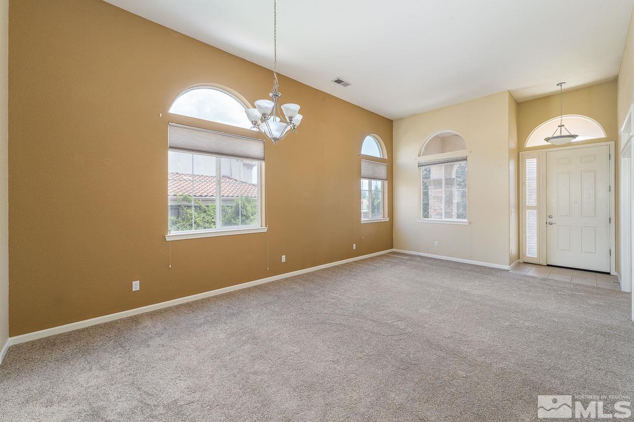 8160 Opal Station Drive Property Photo 3
