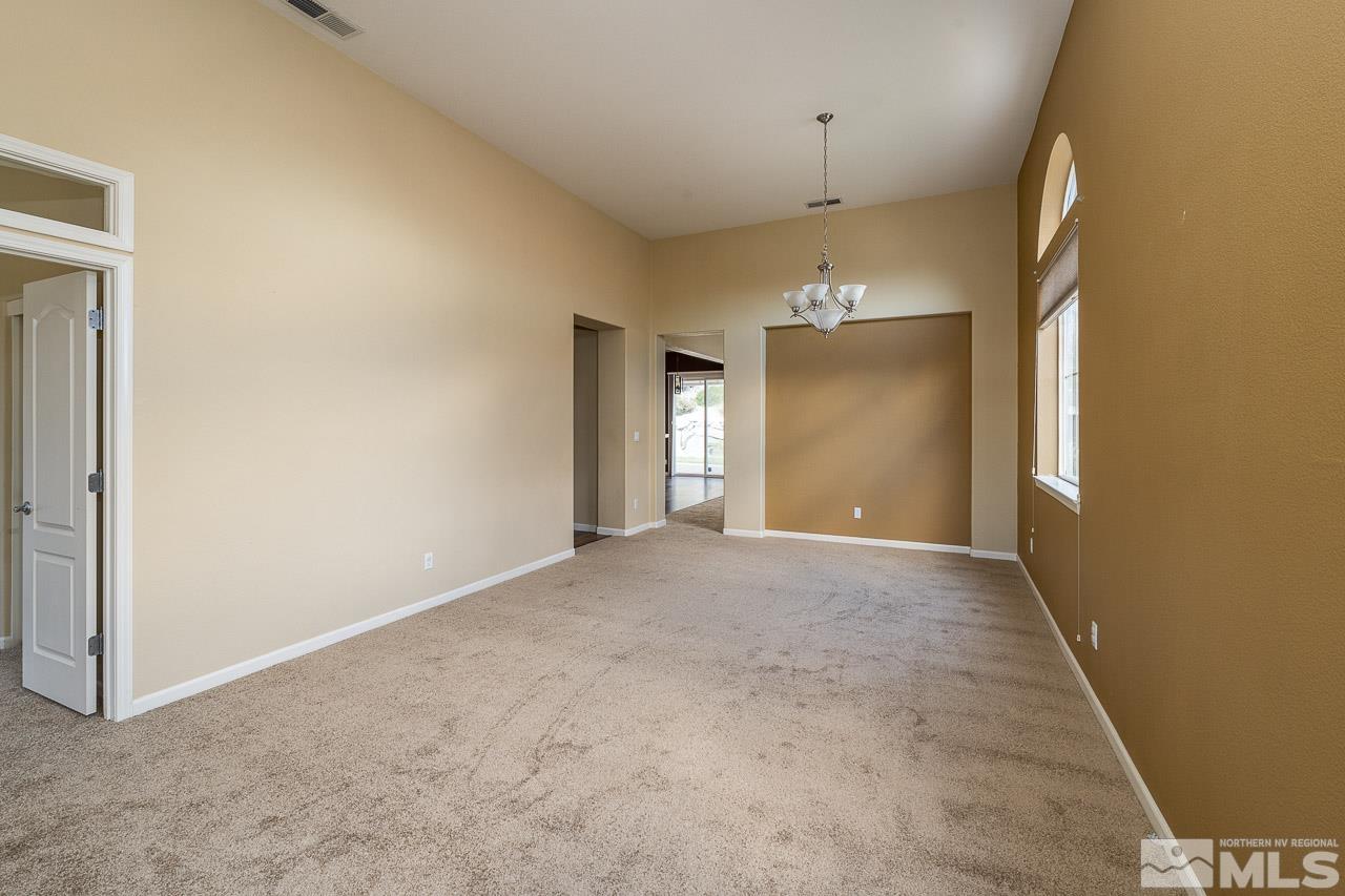 8160 Opal Station Drive Property Photo 4