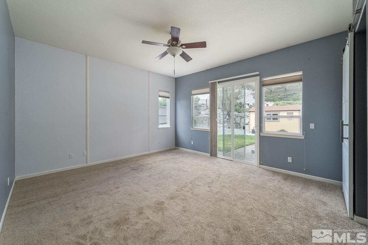 8160 Opal Station Drive Property Photo 7