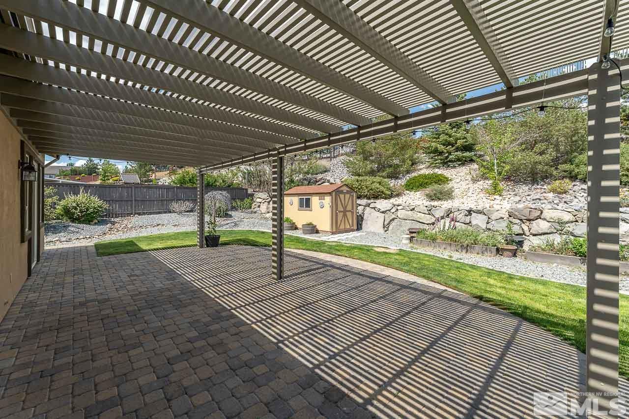 8160 Opal Station Drive Property Photo 11