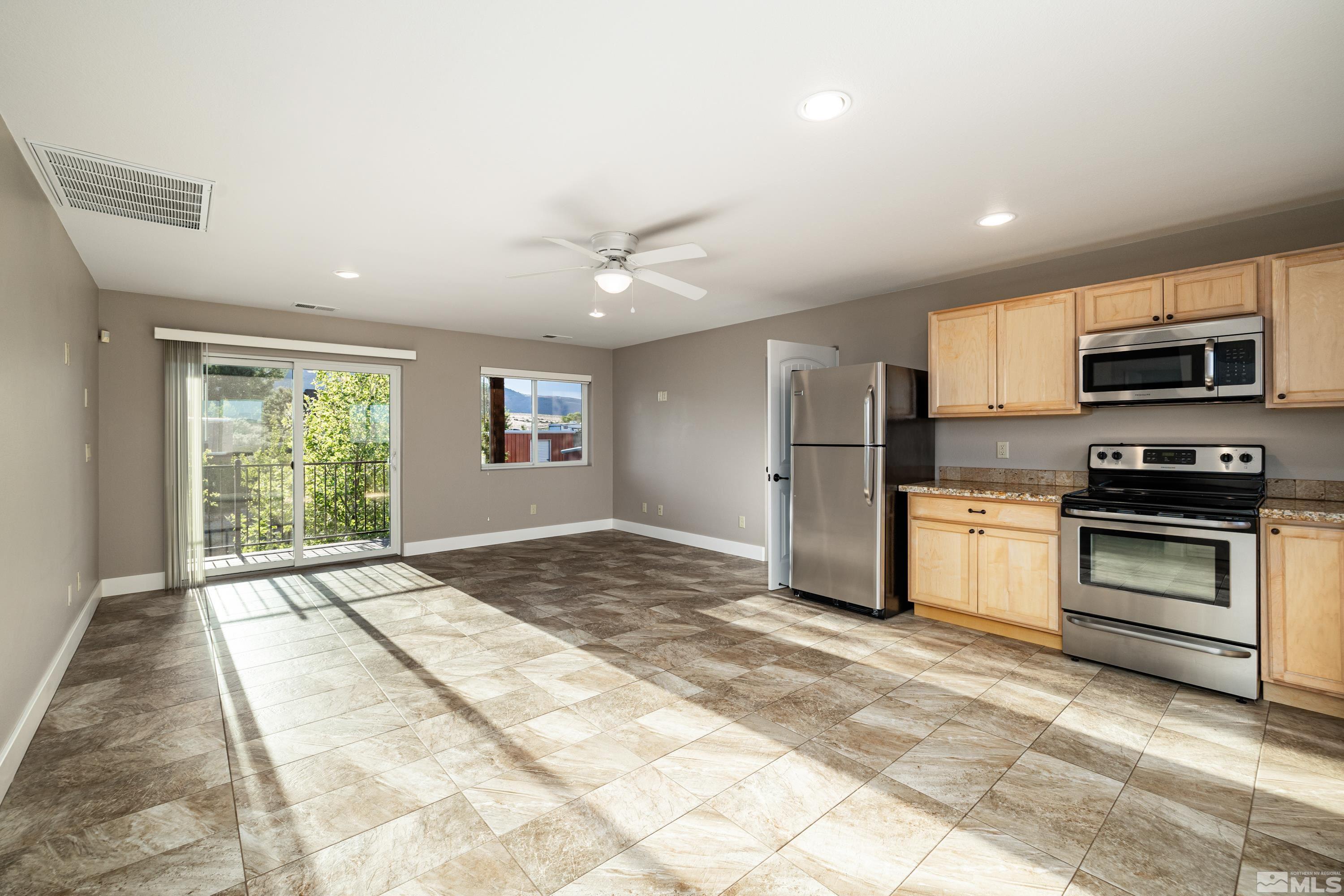 5745 Carl Drive Property Photo 26
