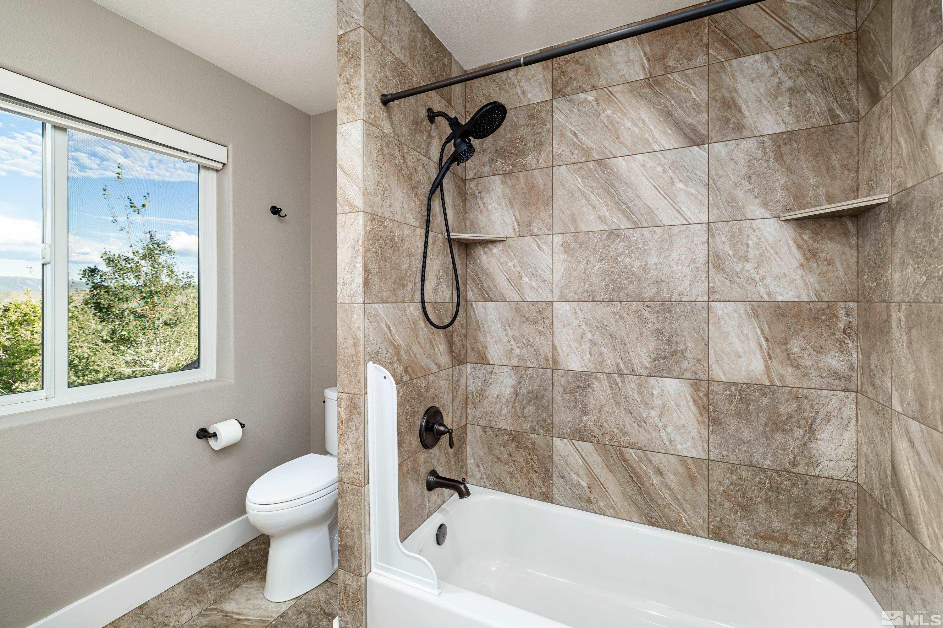 5745 Carl Drive Property Photo 30