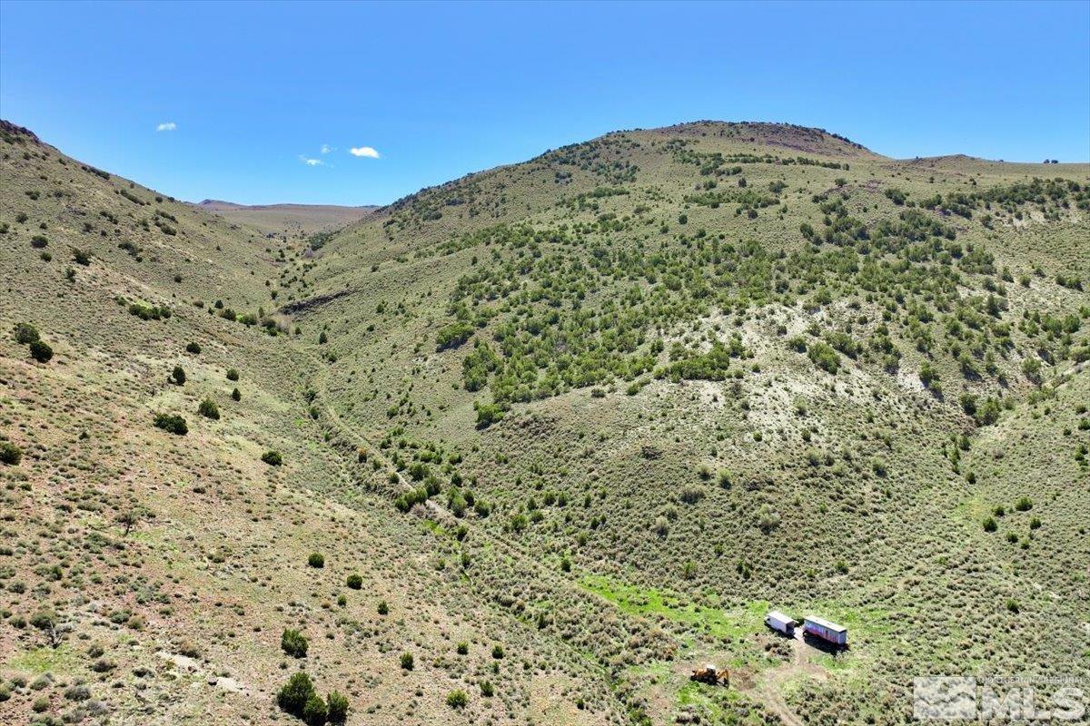 0 Pah Rah Springs Road Property Photo 14