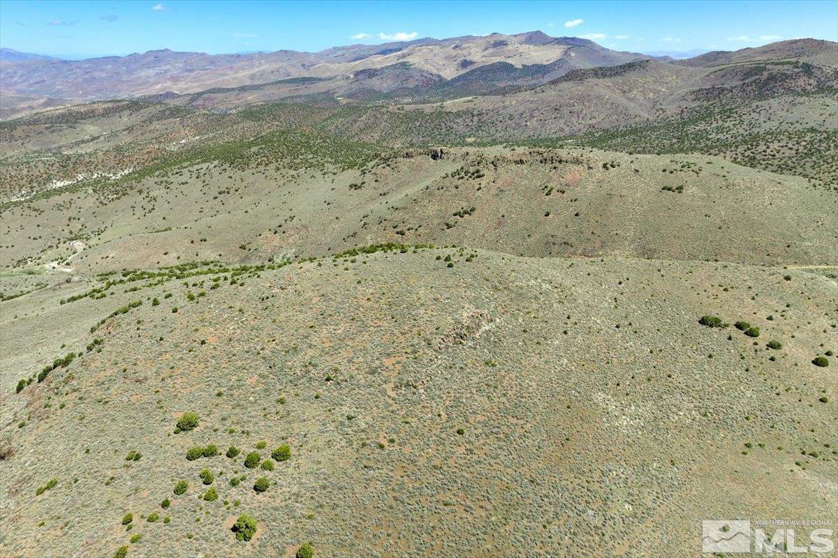 0 Pah Rah Springs Road Property Photo 23