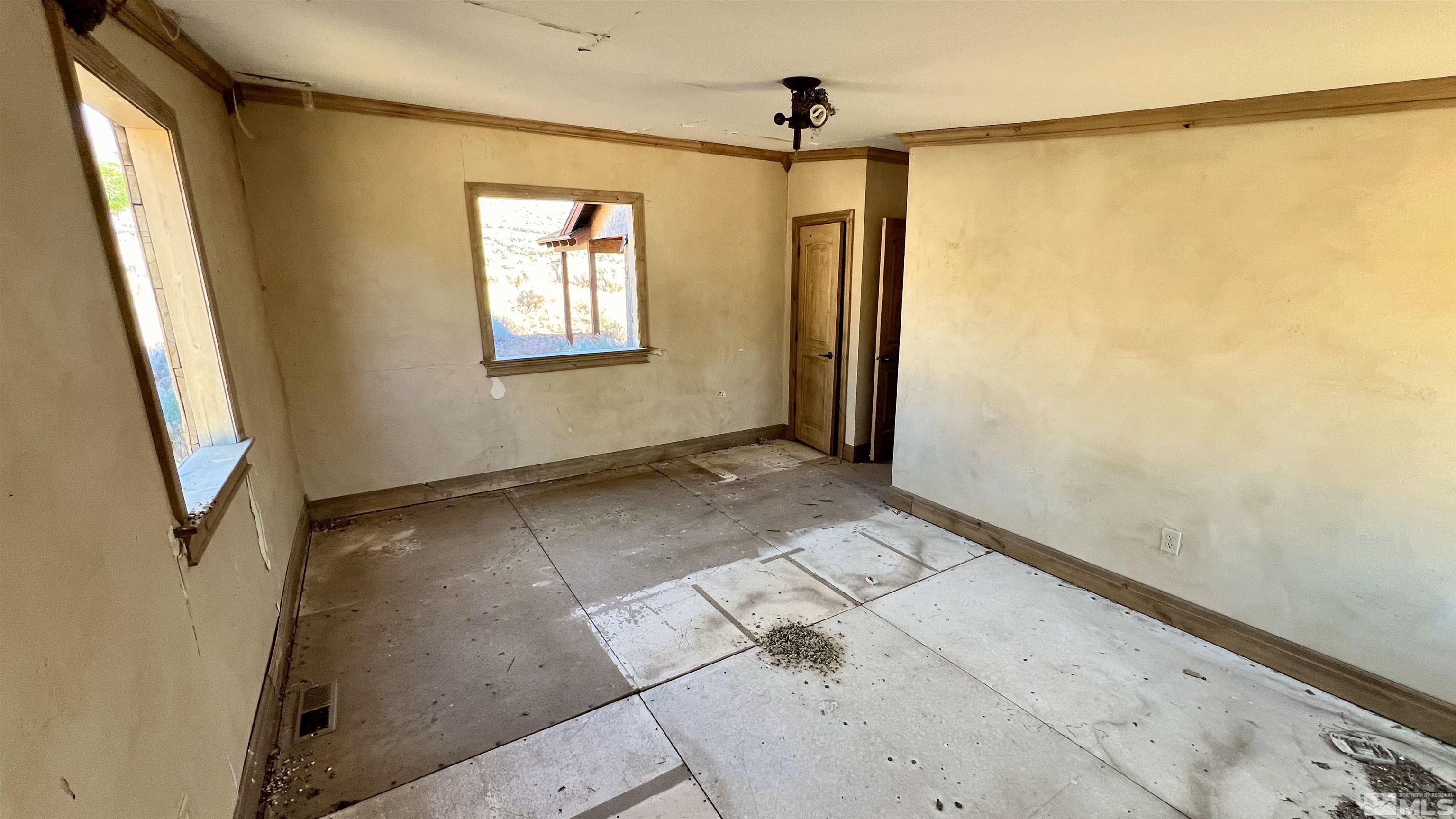 2605 Unionville Rd Property Photo 10