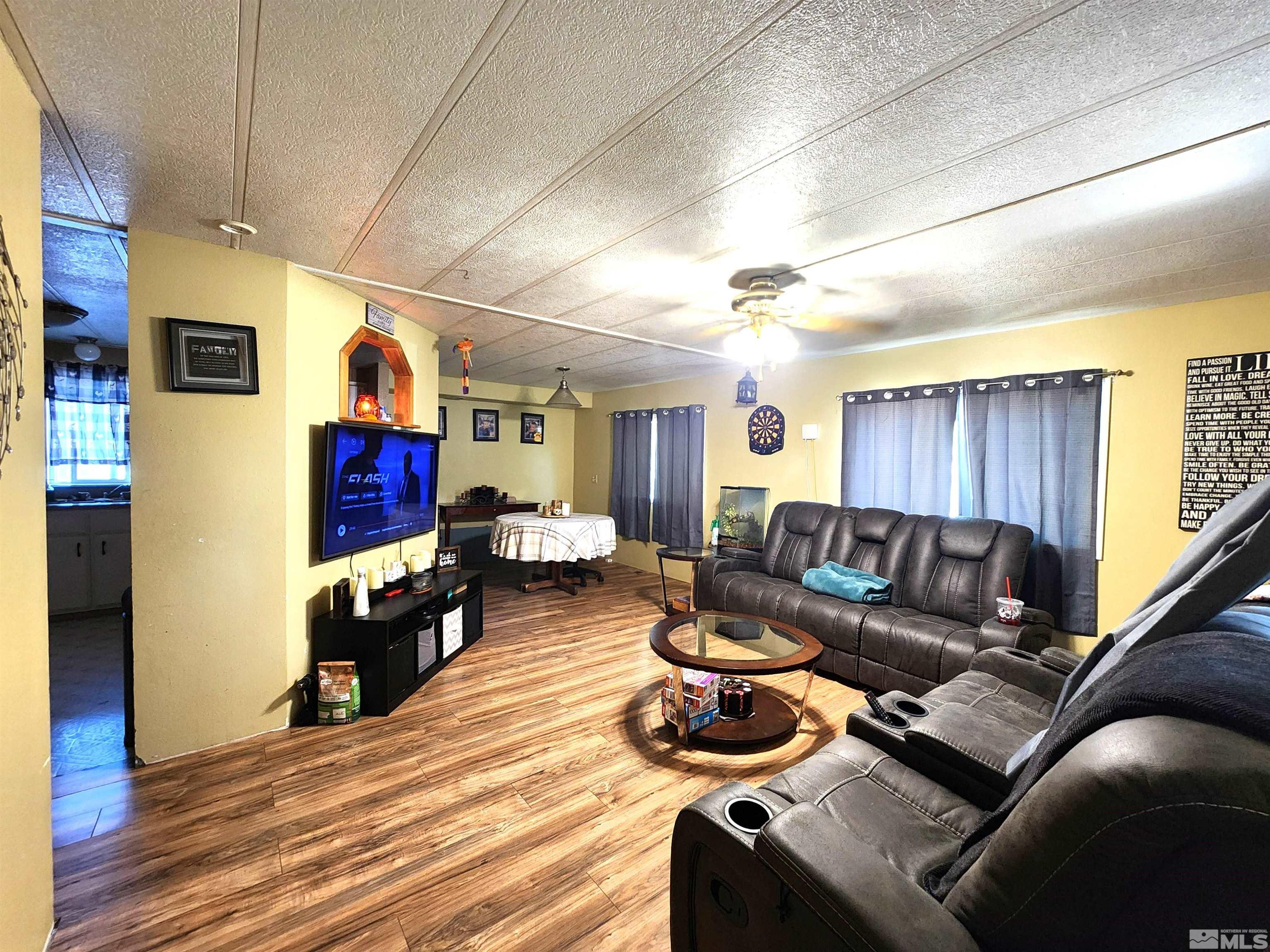 105 Bryson Dr Property Photo 4