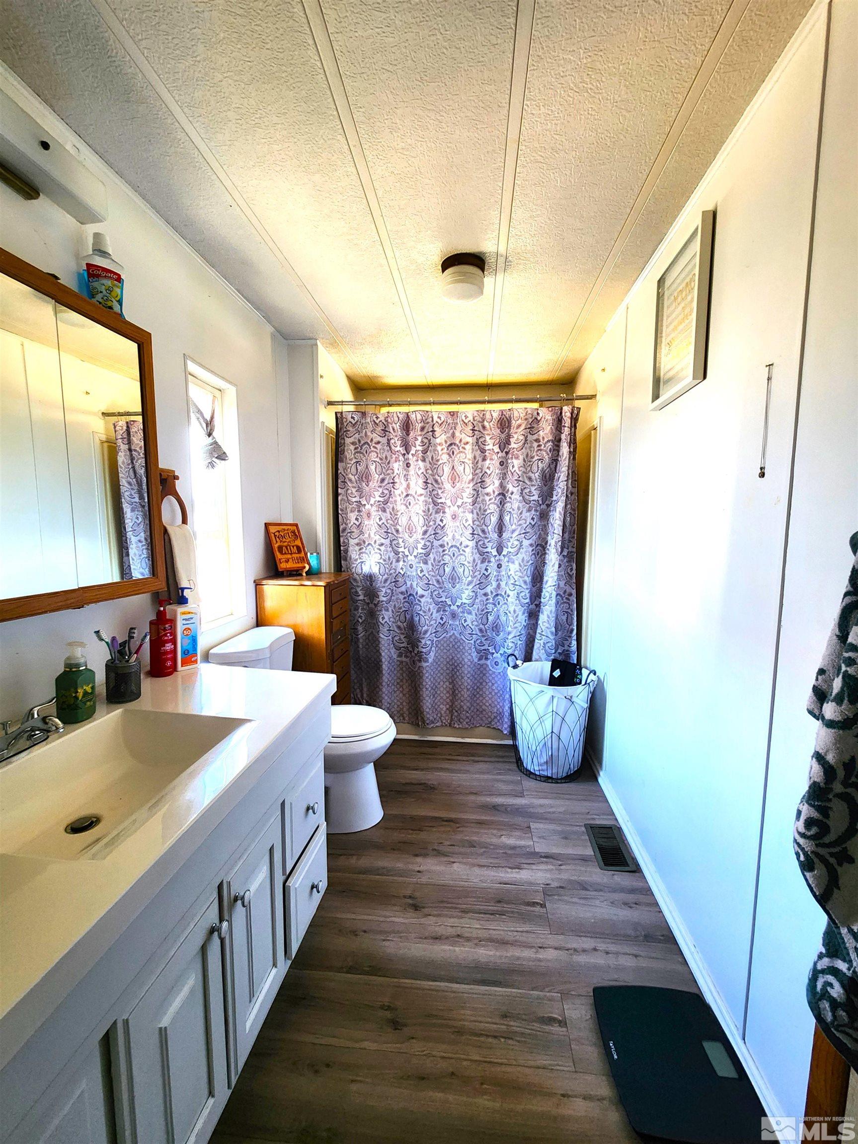 105 Bryson Dr Property Photo 10