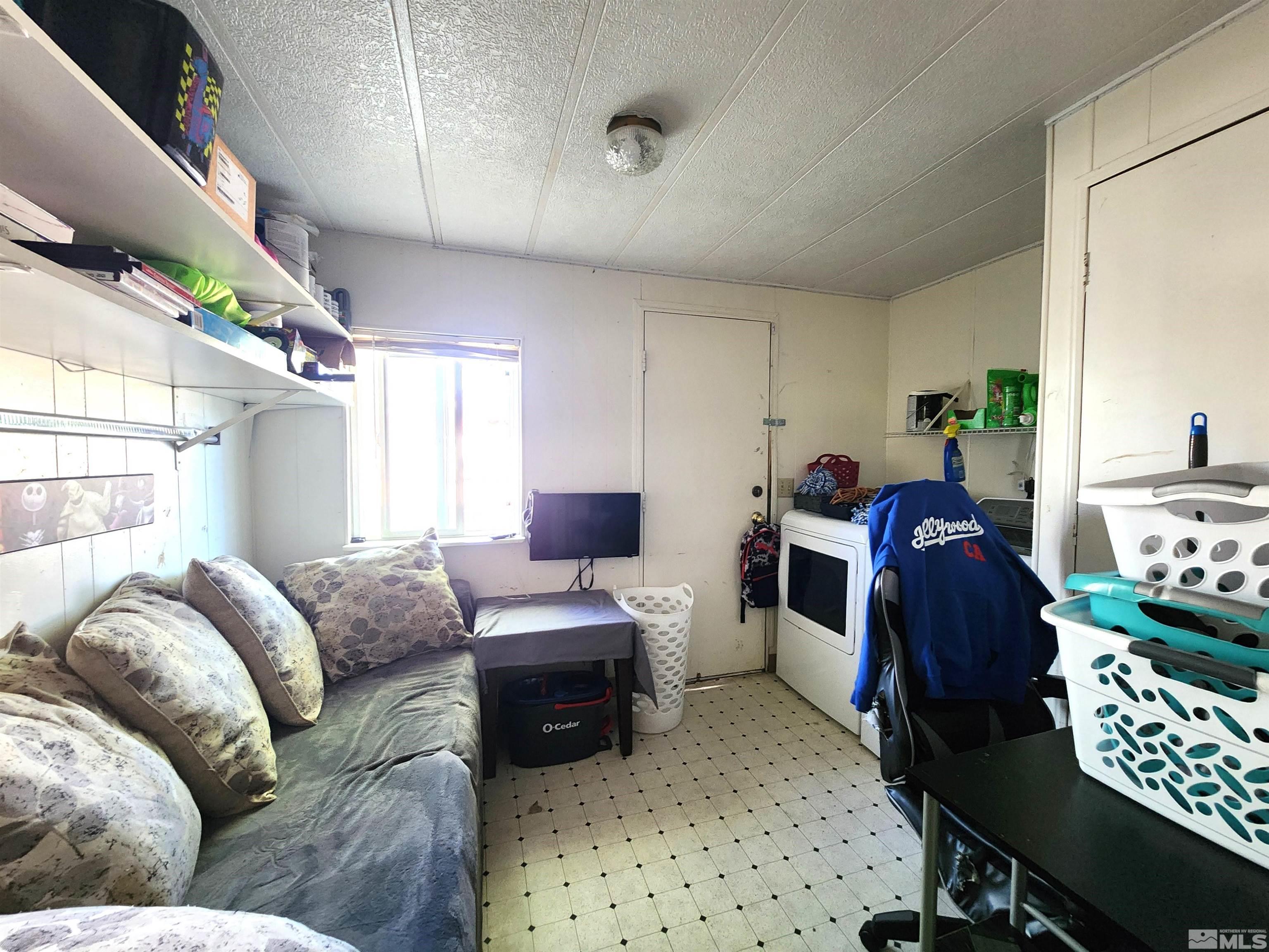 105 Bryson Dr Property Photo 14