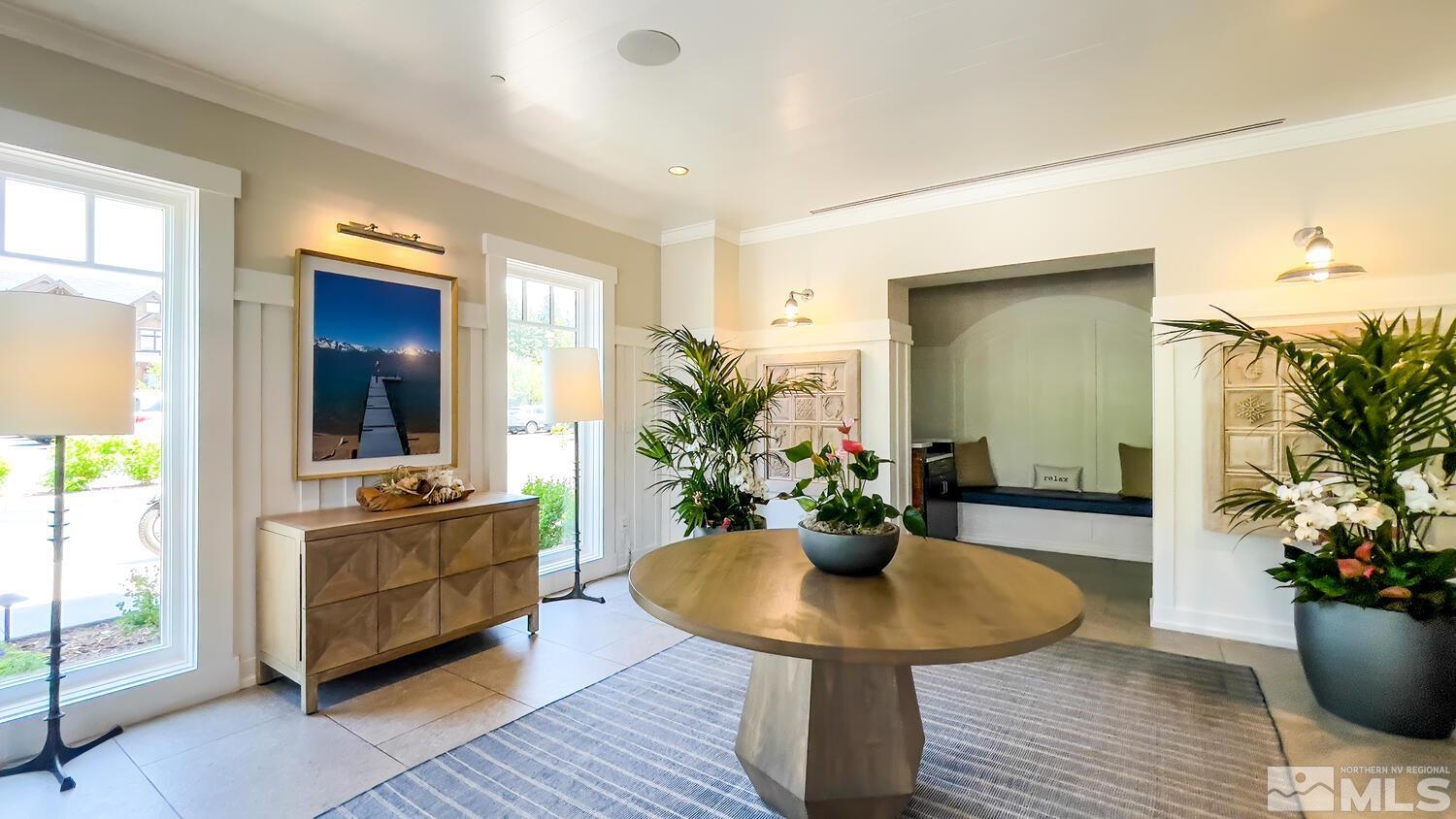 9 Beach Club Dr Property Photo 30