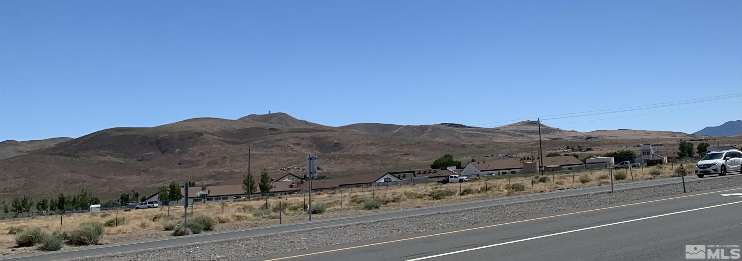 3845 Us Highway 50 Property Photo 1
