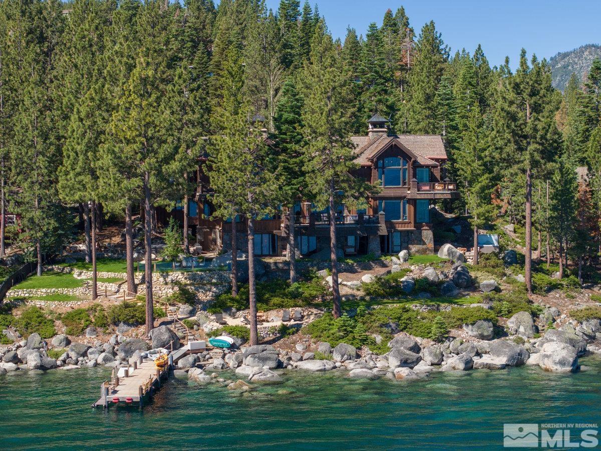 240007560 Property Photo 1