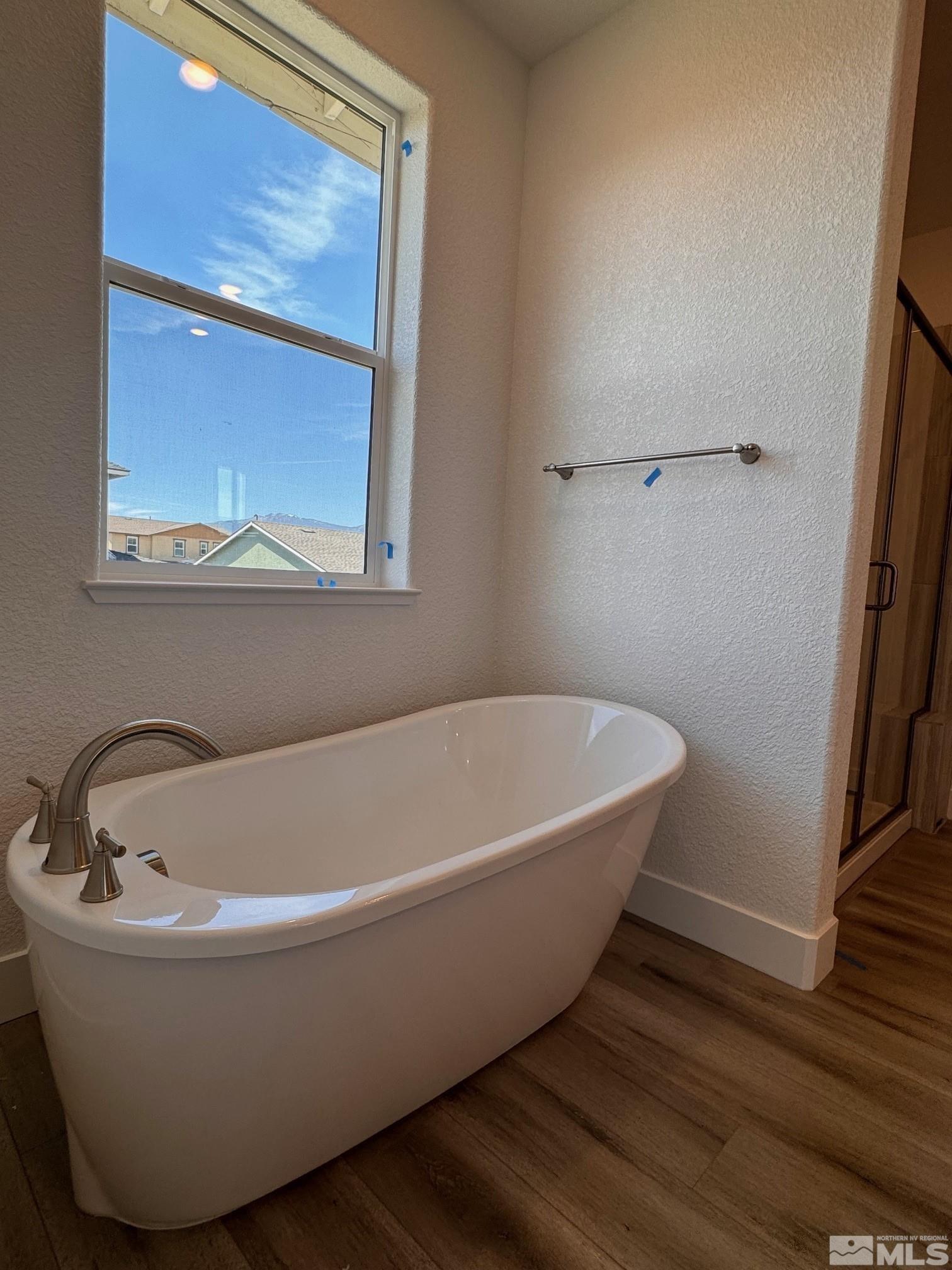 1219 Spur Way Property Photo 9
