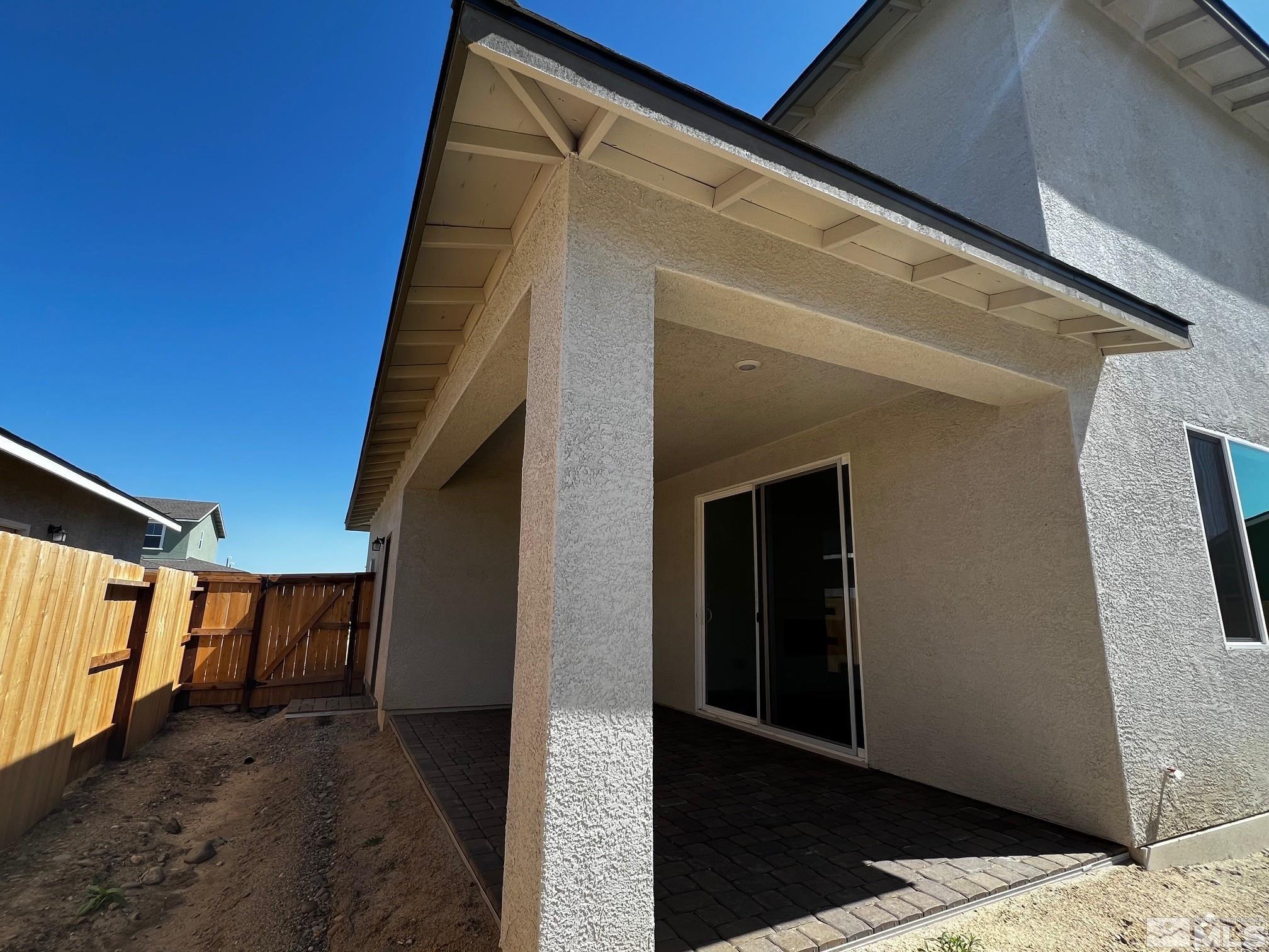 1219 Spur Way Property Photo 11
