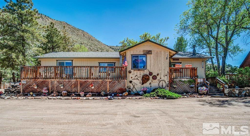 106705 Us-395 Property Photo 3
