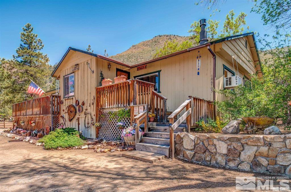 106705 Us-395 Property Photo 4