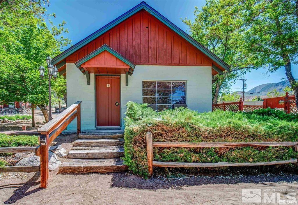 106705 Us-395 Property Photo 5