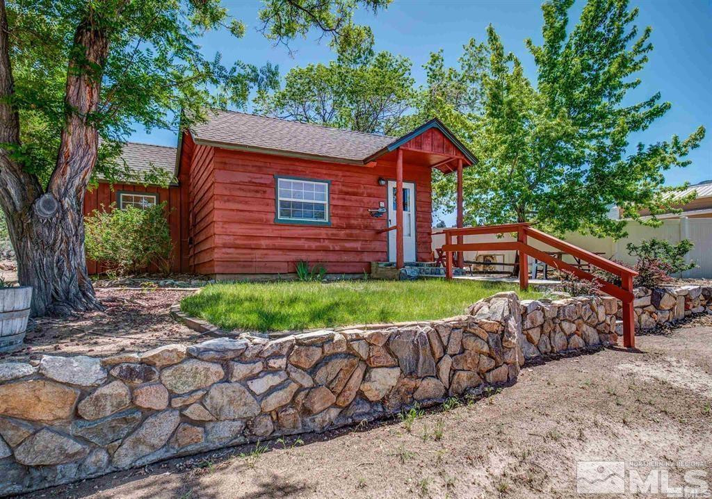 106705 Us-395 Property Photo 6
