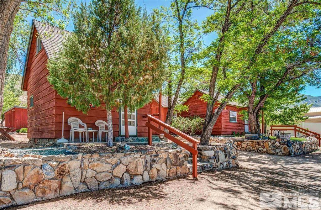 106705 Us-395 Property Photo 7