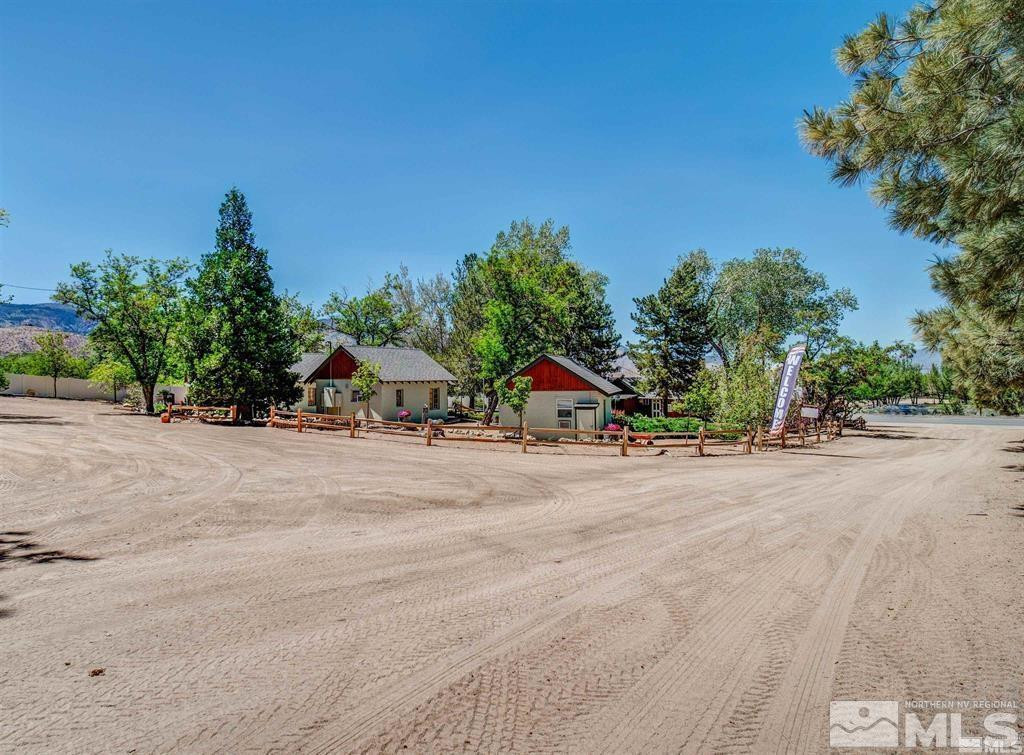 106705 Us-395 Property Photo 8