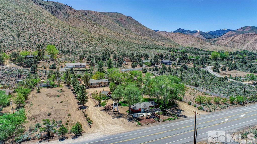 106705 Us-395 Property Photo 9
