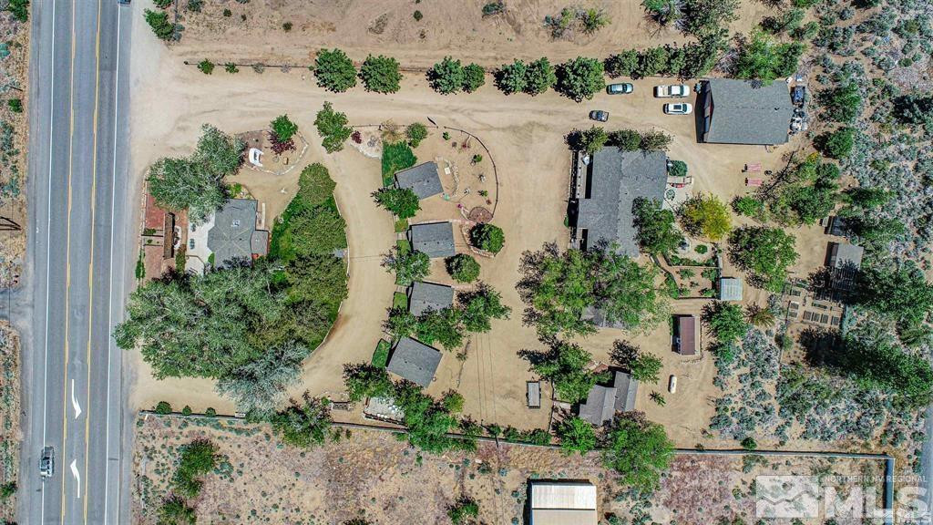 106705 Us-395 Property Photo 10