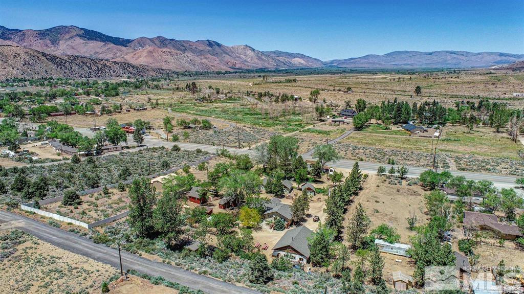 106705 Us-395 Property Photo 11