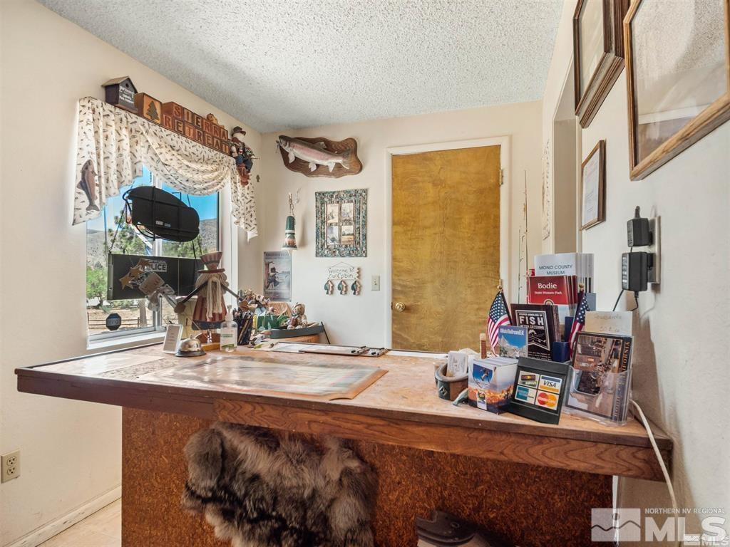 106705 Us-395 Property Photo 12