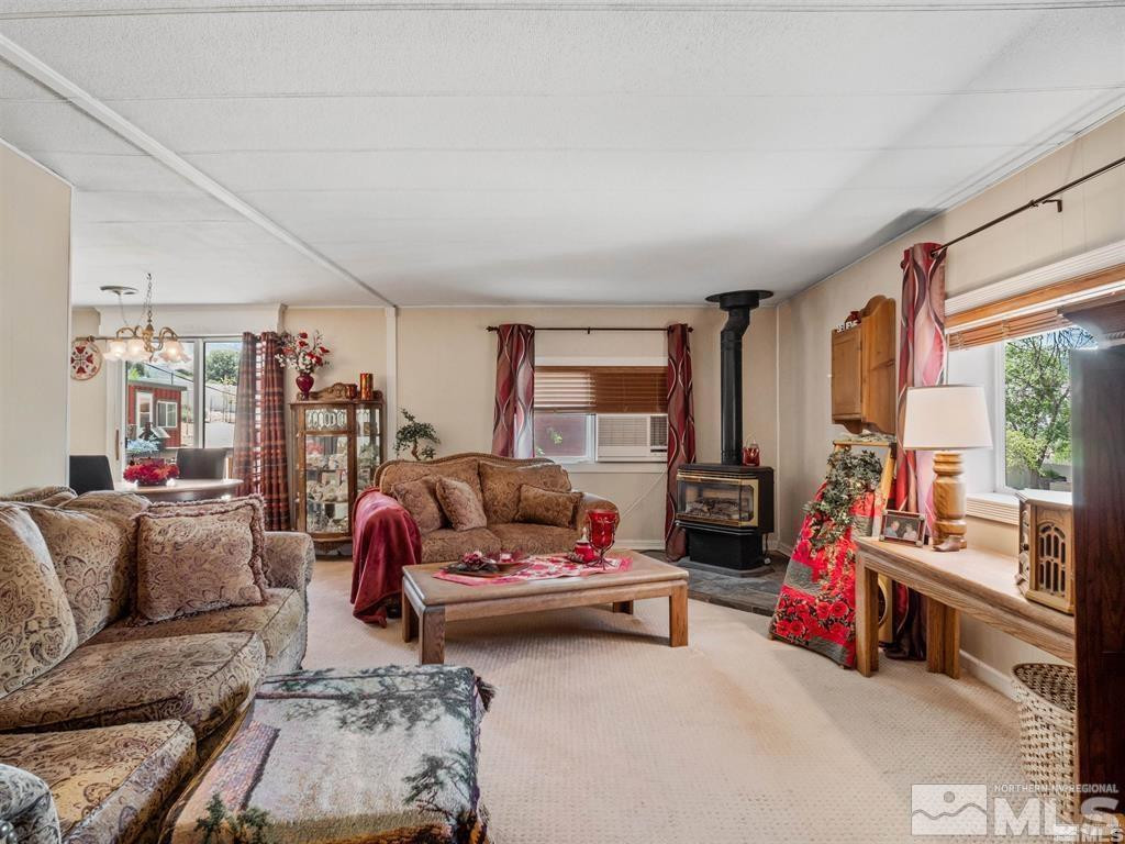 106705 Us-395 Property Photo 13