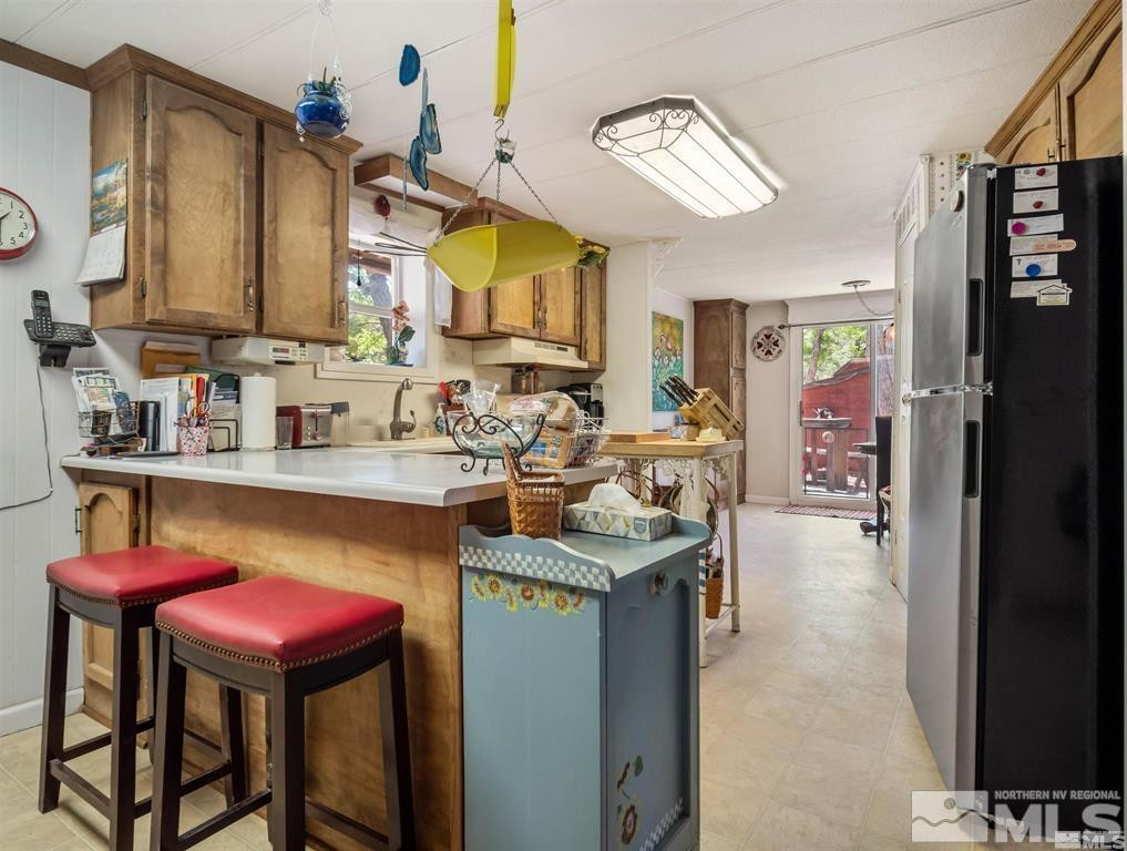 106705 Us-395 Property Photo 14