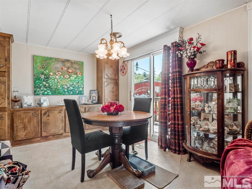 106705 Us-395 Property Photo 15