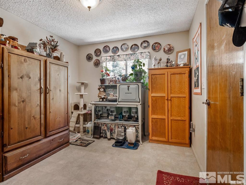 106705 Us-395 Property Photo 16