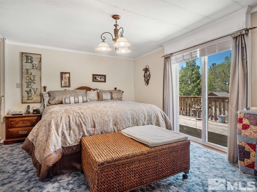 106705 Us-395 Property Photo 17