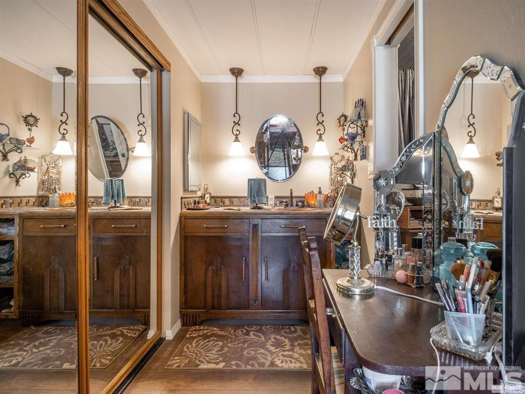 106705 Us-395 Property Photo 18