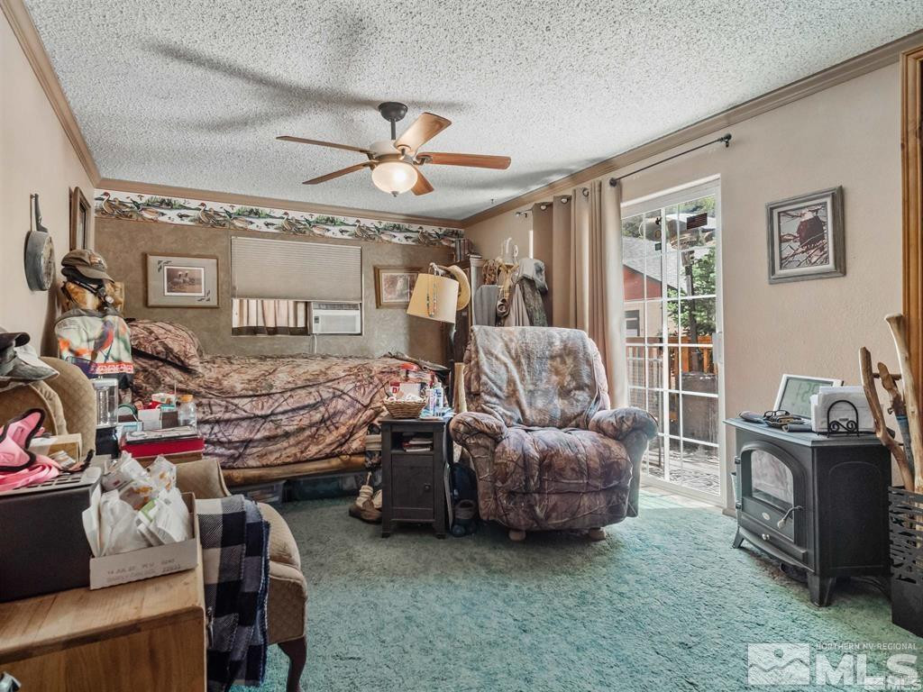 106705 Us-395 Property Photo 19