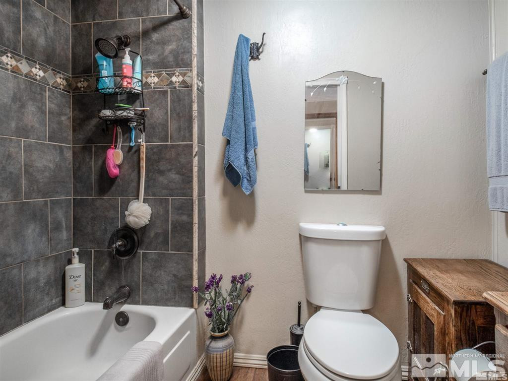 106705 Us-395 Property Photo 20