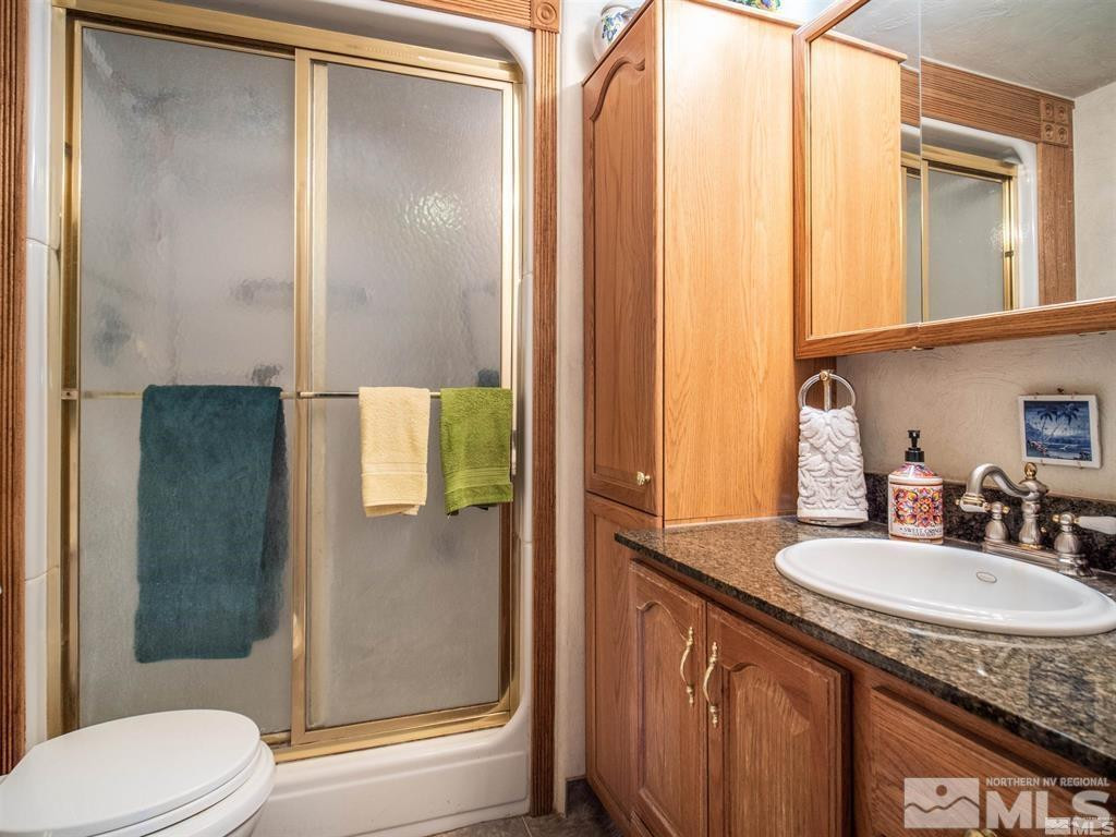 106705 Us-395 Property Photo 22