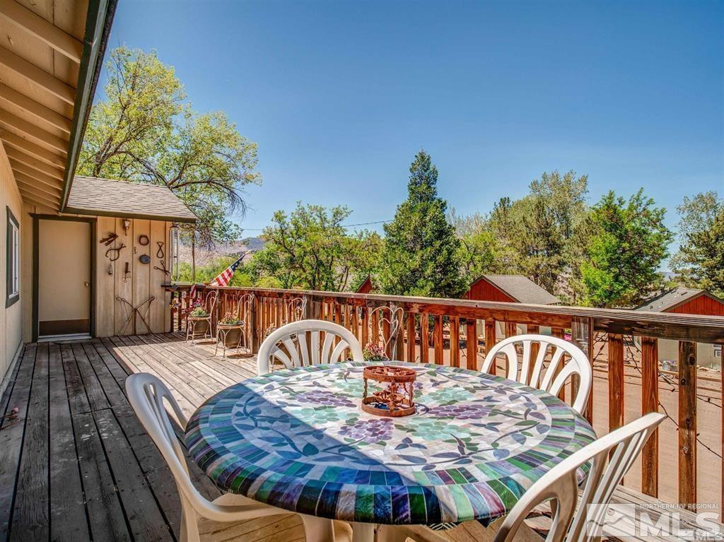 106705 Us-395 Property Photo 23