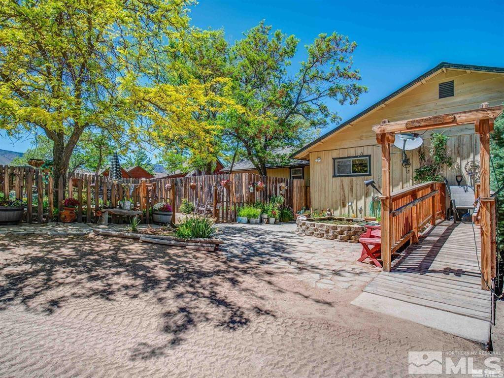 106705 Us-395 Property Photo 24