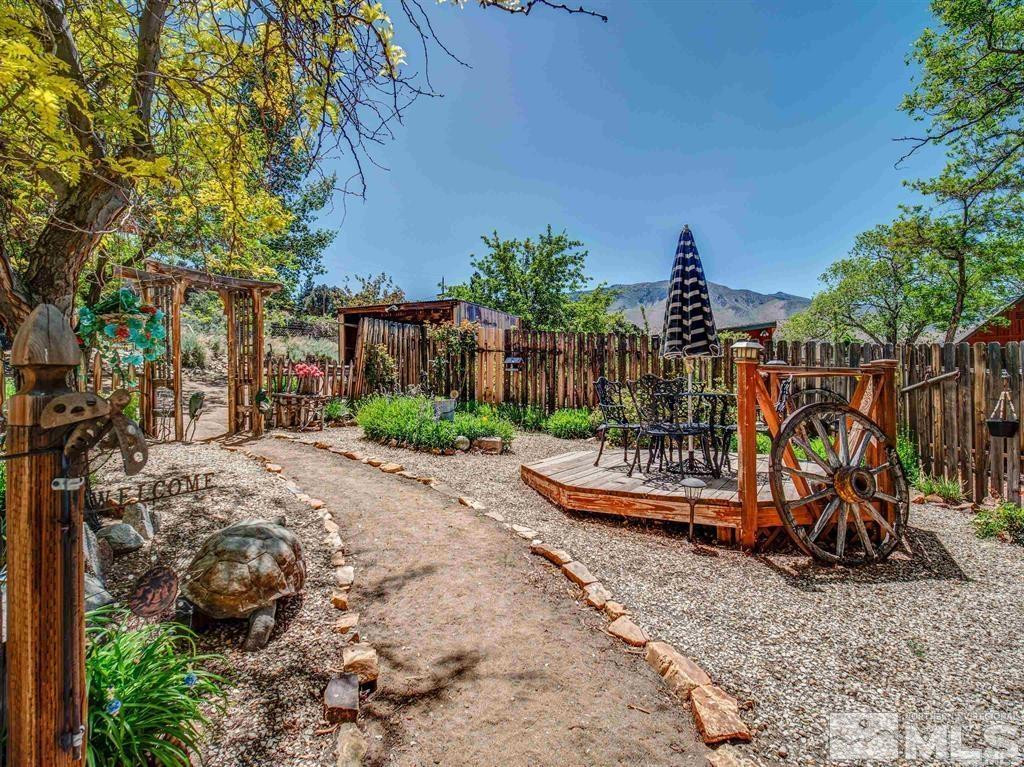 106705 Us-395 Property Photo 25