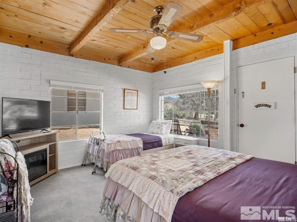 106705 Us-395 Property Photo 26