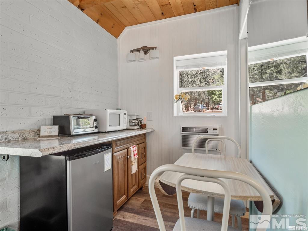 106705 Us-395 Property Photo 27