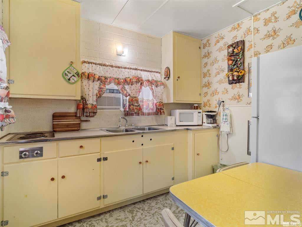 106705 Us-395 Property Photo 28