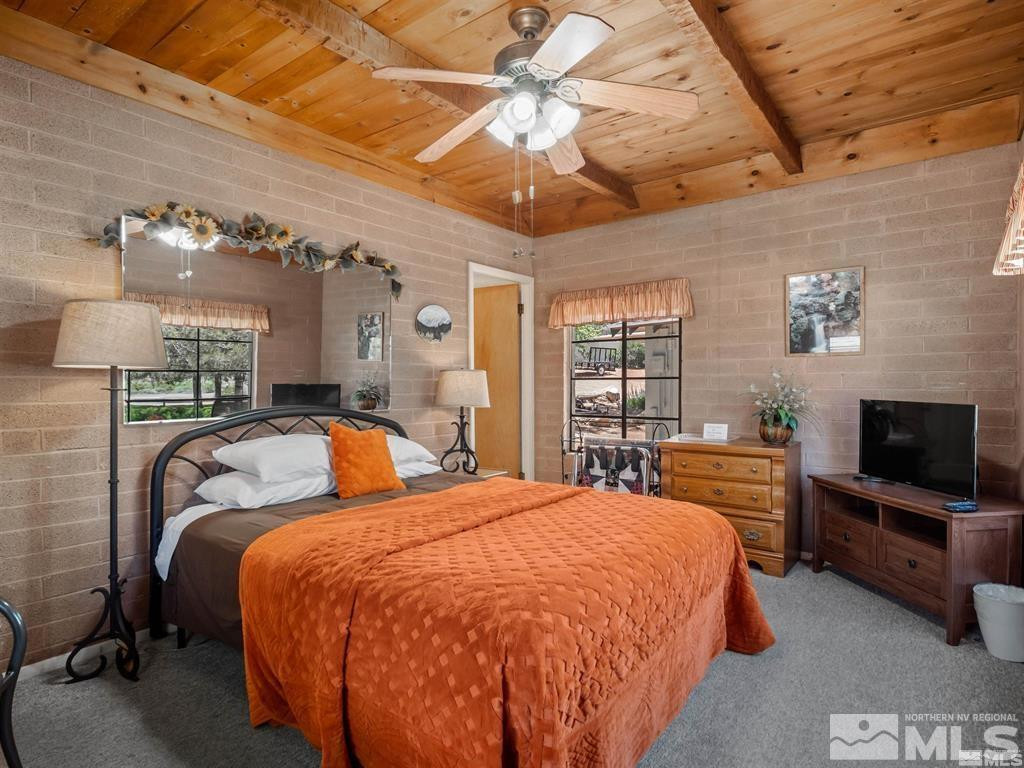 106705 Us-395 Property Photo 29