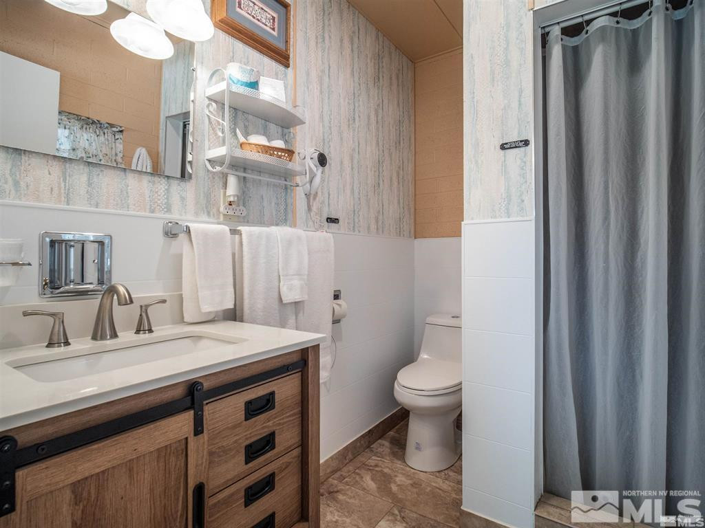 106705 Us-395 Property Photo 31