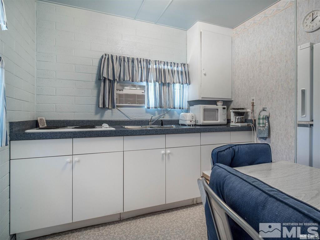 106705 Us-395 Property Photo 32