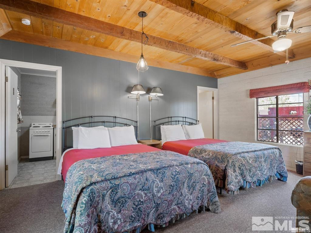 106705 Us-395 Property Photo 33