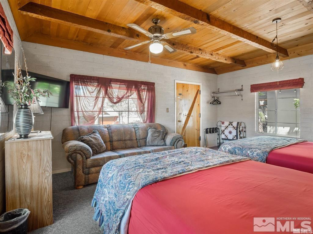 106705 Us-395 Property Photo 34